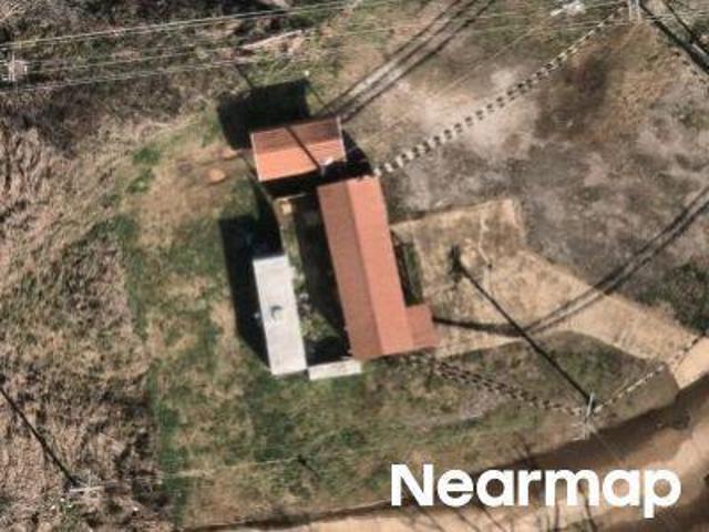Land for sale in Alexandria, Louisiana