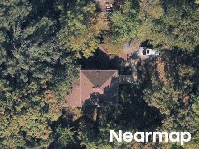 House for sale in Olympia Fields