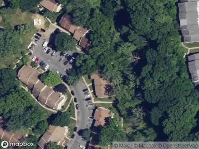 Condo for sale in Clementon