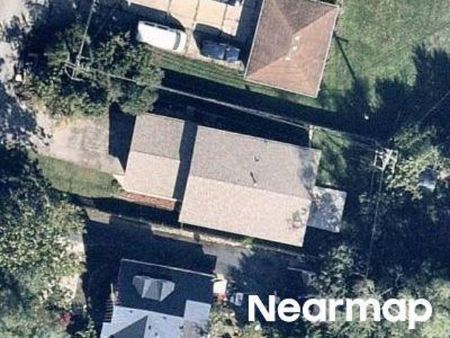 House for sale in Illinois