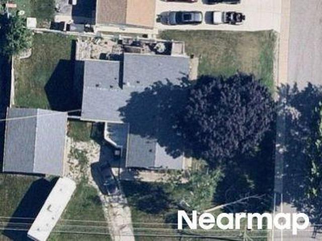 Property for sale in Round Lake, Illinois