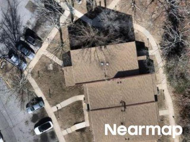 Condo for sale in Clementon