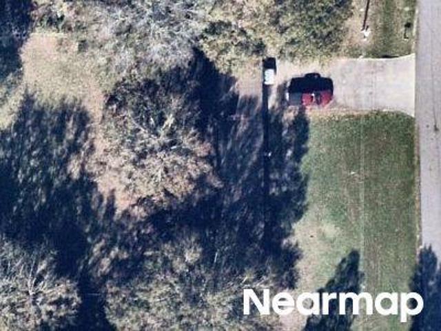 Property for sale in Carriere, Pearl River County
