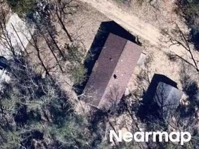 House for sale in Bay City