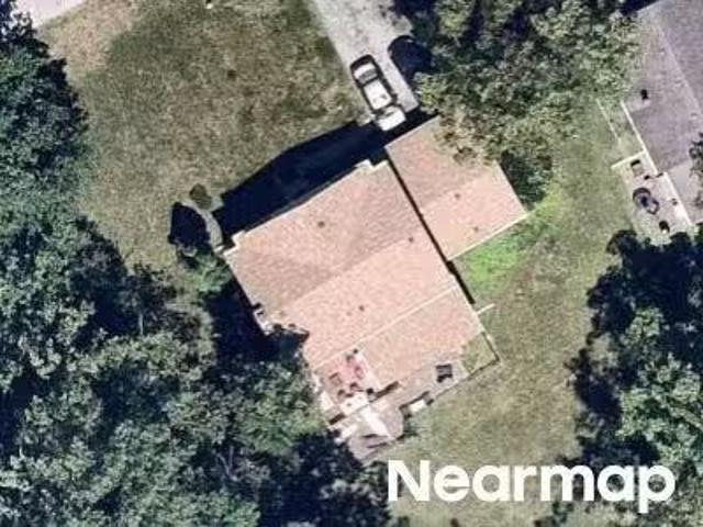 House for sale in Bedford Park