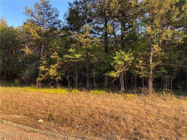 Land for sale in Ark