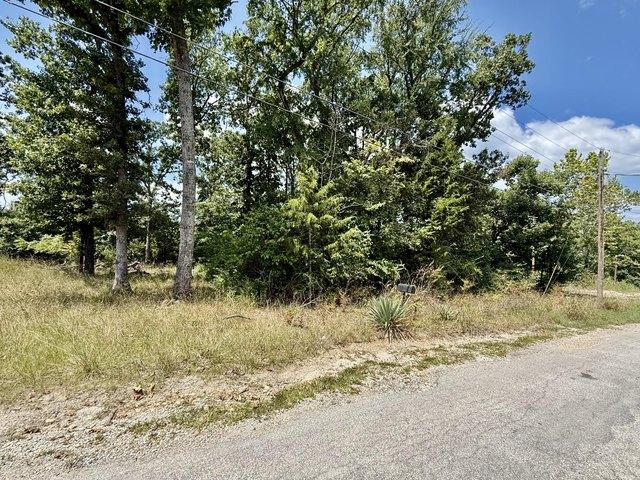 Land for sale in Missouri