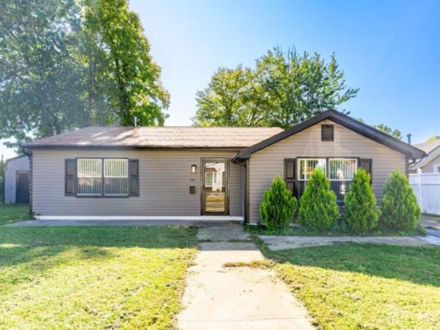 House for sale in Old Bridge Township, Middlesex County