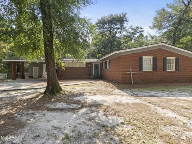 House for sale in Perry