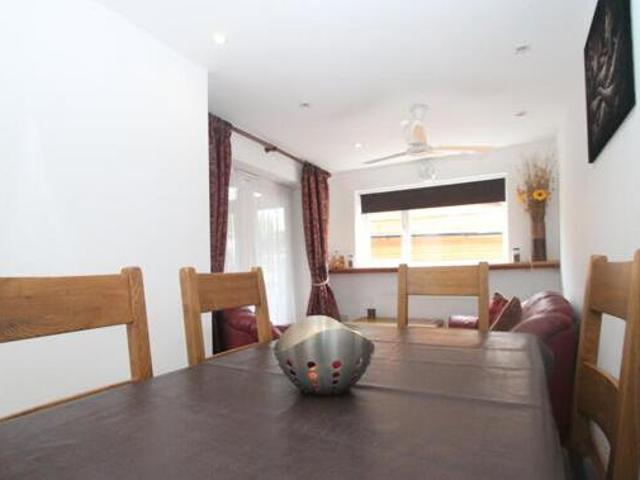 House for rent in Red Hill, Surrey