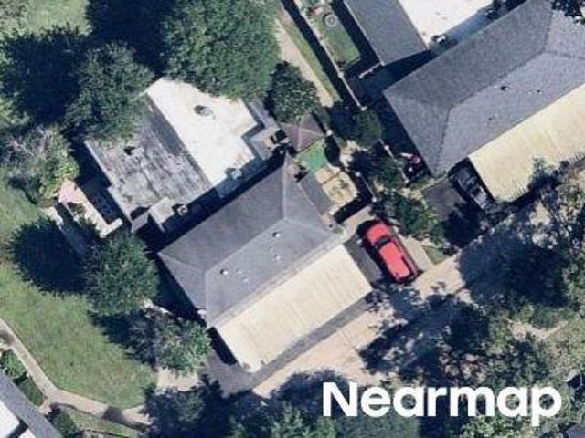 House for sale in Harris, Texas