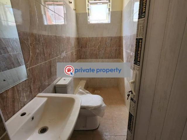 Property for sale in Mtwapa, Shimo la Tewa