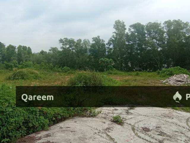 Property for sale in Selayang, Selangor