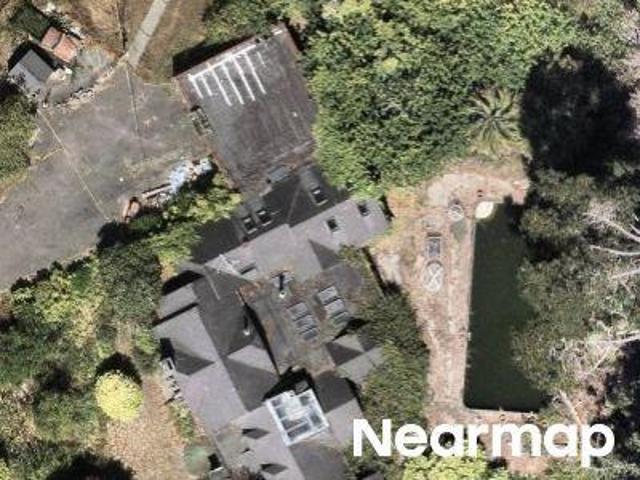 House for sale in Humboldt, California