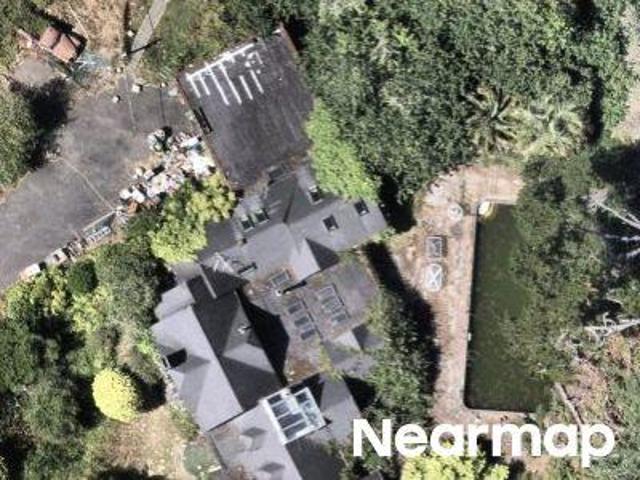 House for sale in Humboldt, California