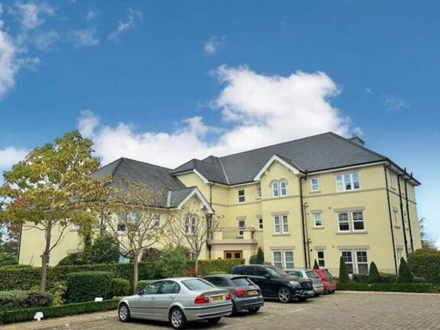 House for sale in Alderley Edge