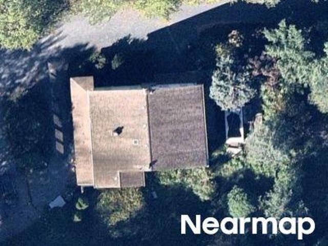 Commercial for sale in Passaic, New Jersey