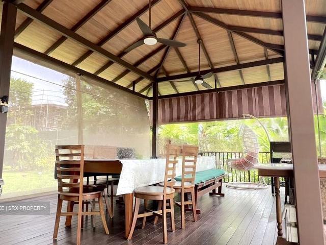 Detached House for sale in Bukit Timah, 10 Central, Tanglin