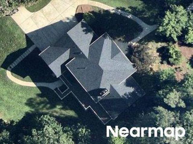 House for sale in Peachtree City, Fayette County
