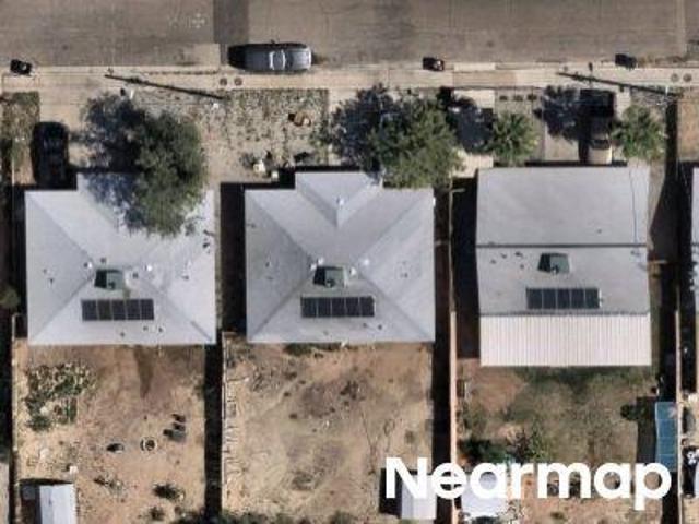 Property for sale in Alamogordo, New Mexico