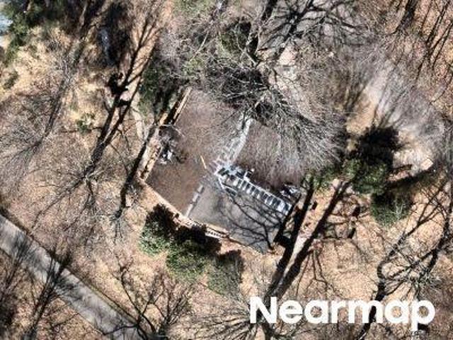 House for sale in Haywood, North Carolina