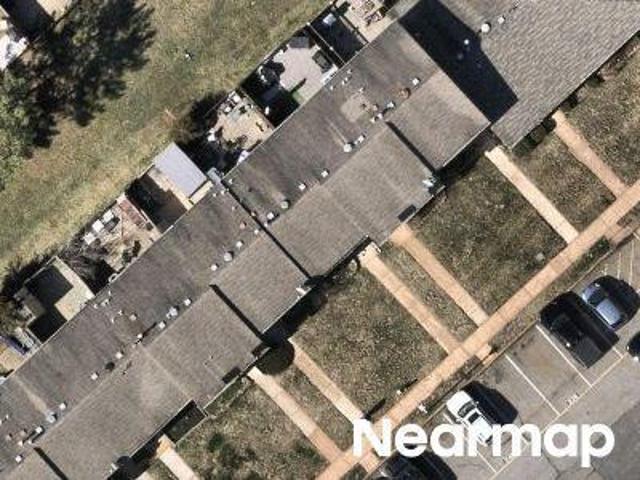 Condo for sale in Brick, New Jersey