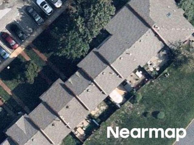 Condo for sale in Brick, New Jersey