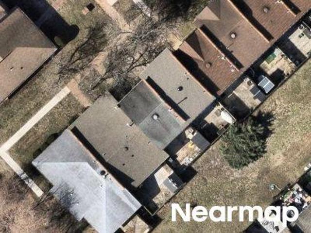 Condo for sale in Brick, New Jersey