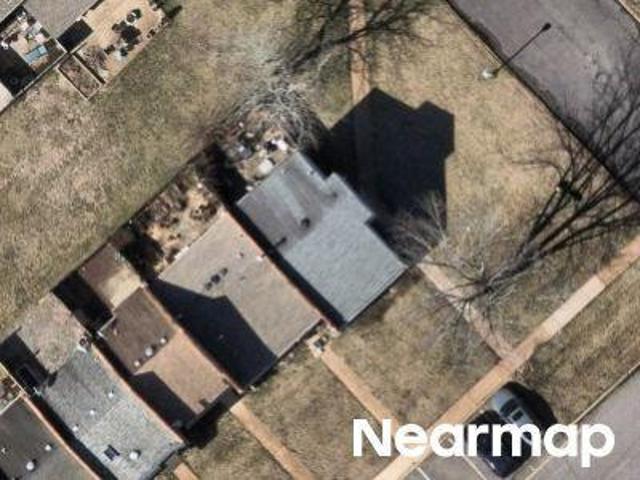 Condo for sale in Brick, New Jersey