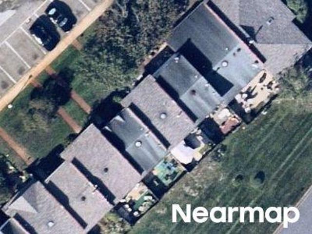 Condo for sale in Brick, New Jersey