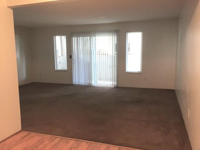 Apartment for rent in Keizer, Oregon