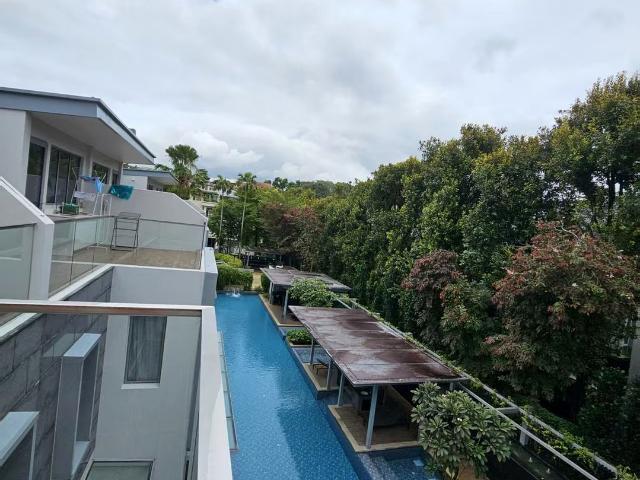 Condominium for sale