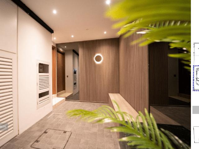 Condominium for sale in Bukit Timah