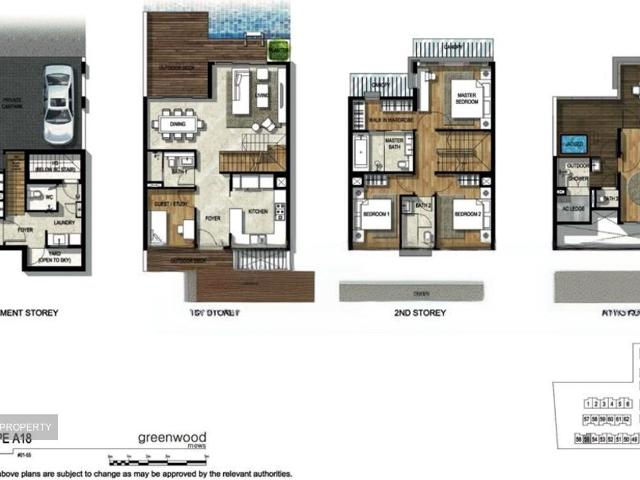 Condominium for sale