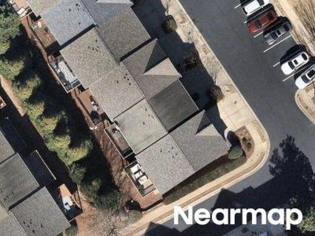 House for sale in Norcross, Georgia