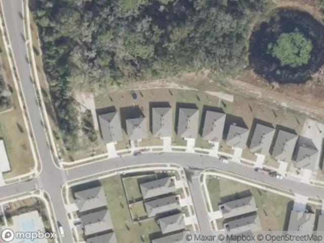 Property for sale in Clarcona, Florida