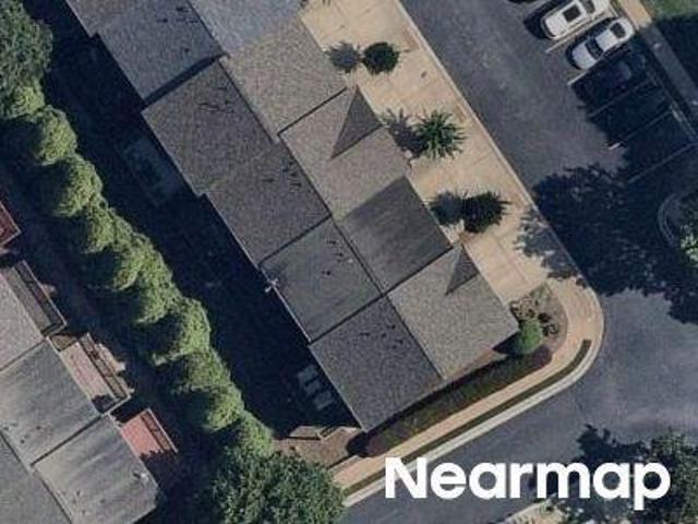 House for sale in Norcross, Georgia