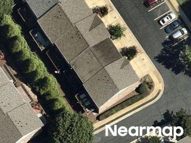 Townhouse for sale in Norcross, Georgia