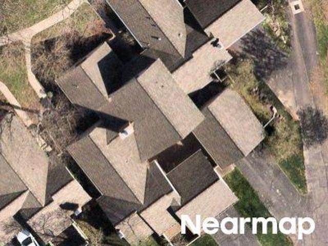 House for sale in Pittsford, New York