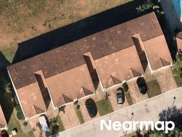 House for sale in Florida
