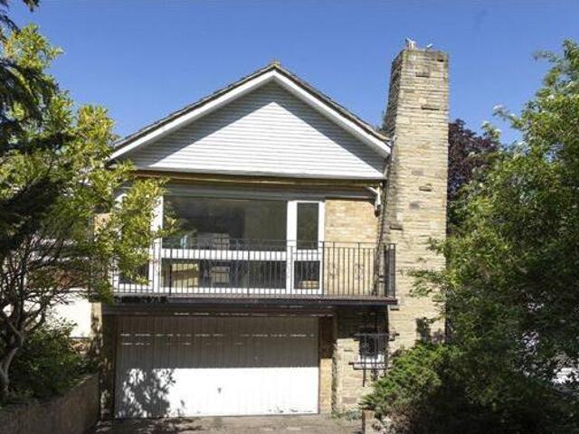House for sale in Kingston Upon Thames, Greater London