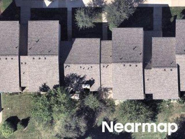 Condo for sale in Greenwood Village, Sagamore Hills