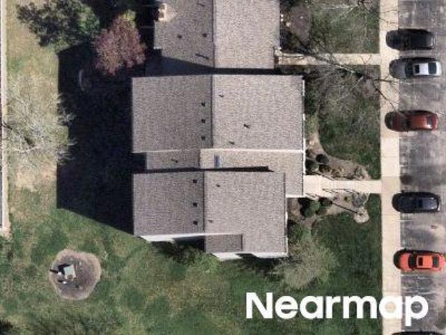 Condo for sale in Summit, Ohio