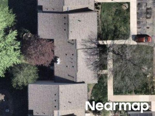 Condo for sale in Summit, Ohio