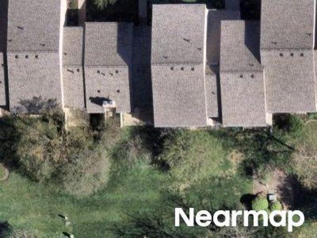Condo for sale in Greenwood Village, Sagamore Hills