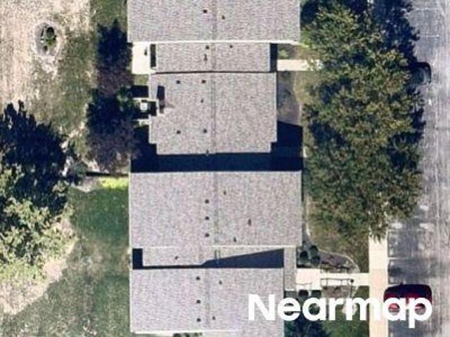 Condo for sale in Northfield