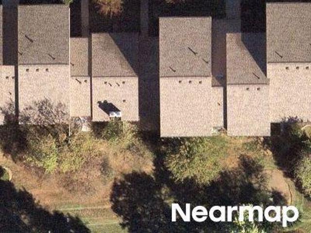Condo for sale in Summit, Ohio