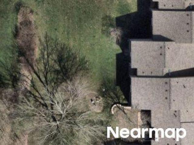 Condo for sale in Northfield