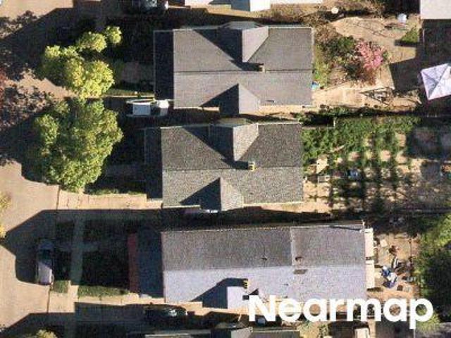 Property for sale in Buffalo, New York