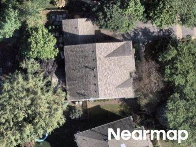 House for sale in Oswego, Kendall County